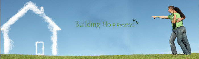  Profile Photos of Vipul Group Golf Course Road, Sec-43 - Photo 1 of 4