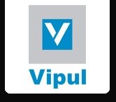  Profile Photos of Vipul Group Golf Course Road, Sec-43 - Photo 2 of 4