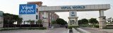 Vipul Group, Gurgaon