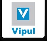 Vipul Group, Gurgaon