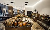  DoubleTree by Hilton Kocaeli Ataevler Mahallesi, Ã–zgÃ¼rlÃ¼k Caddesi No:4B 