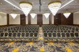 Conference Rooms at DoubleTree by Hilton Kocaeli DoubleTree by Hilton Kocaeli Ataevler Mahallesi, Ã–zgÃ¼rlÃ¼k Caddesi No:4B 