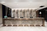  DoubleTree by Hilton Kocaeli Ataevler Mahallesi, Ã–zgÃ¼rlÃ¼k Caddesi No:4B 