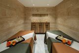 Massages at DoubleTree by Hilton Kocaeli DoubleTree by Hilton Kocaeli Ataevler Mahallesi, Ã–zgÃ¼rlÃ¼k Caddesi No:4B 