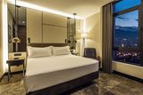 Rooms at DoubleTree by Hilton Kocaeli DoubleTree by Hilton Kocaeli Ataevler Mahallesi, Ã–zgÃ¼rlÃ¼k Caddesi No:4B 
