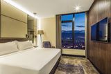 Rooms at DoubleTree by Hilton Kocaeli DoubleTree by Hilton Kocaeli Ataevler Mahallesi, Ã–zgÃ¼rlÃ¼k Caddesi No:4B 