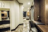 Suites at DoubleTree by Hilton Kocaeli DoubleTree by Hilton Kocaeli Ataevler Mahallesi, Ã–zgÃ¼rlÃ¼k Caddesi No:4B 