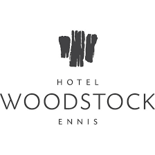  Profile Photos of Hotel Woodstock Shannaway Road - Photo 1 of 1