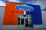 Penguin Heating & Cooling, Winnipeg
