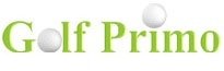  Profile Photos of Golf Primo Pte Ltd 11 Floor Wisma Atria,435 Orchard Road - Photo 1 of 1
