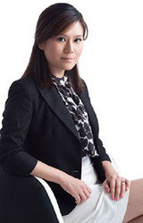 Dr Tyng Tan, Aesthetics Doctor, Dr Tyng Tan Aesthetics and Hair Clinic, Singapore
