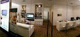 Dr Tyng Tan Aesthetics Hair Clinic @Ngee Ann City Tower B, Dr Tyng Tan Aesthetics and Hair Clinic, Singapore