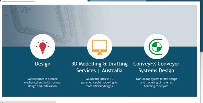  Profile Photos of Invent Design 7/23 Ashtan Place - Photo 1 of 1