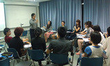 NLP Free Session - Jacky Lim NLP Training and Courses Singapore, Jacky Lim NLP Training and Courses Singapore, Singapore