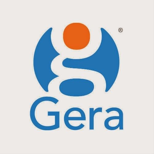Gera Regent Tower Profile Photos of Gera Regent Tower Baner Pune - Photo 1 of 4