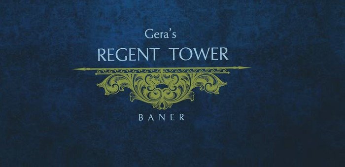  Profile Photos of Gera Regent Tower Baner Pune - Photo 2 of 4
