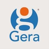 Gera Regent Tower, Gera Regent Tower, Pune