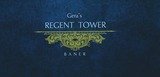 Gera Regent Tower, Pune