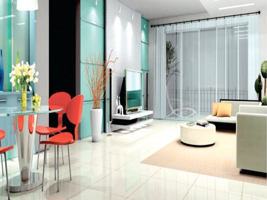  Pricelists of Gera Regent Tower Baner Pune - Photo 7 of 17