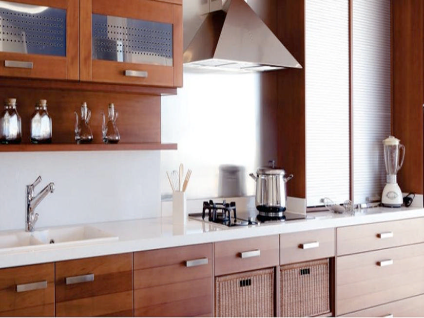  Pricelists of Gera Regent Tower Baner Pune - Photo 6 of 17