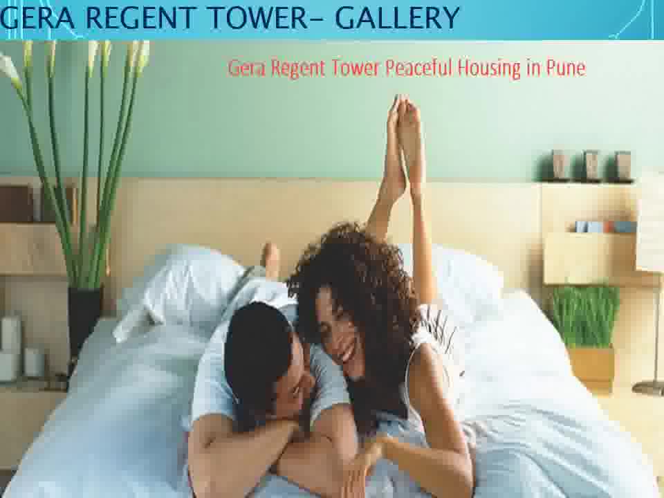 Gera Regent Tower.mp4