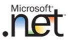 .Net Development, DotNet Development Company India, Abids