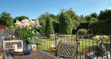 Forest Healthcare, Chigwell