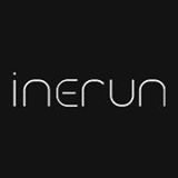 Inerun, Noida