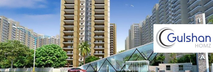  Profile Photos of Bulshan Bellina Noida Noida Extension - Photo 1 of 1