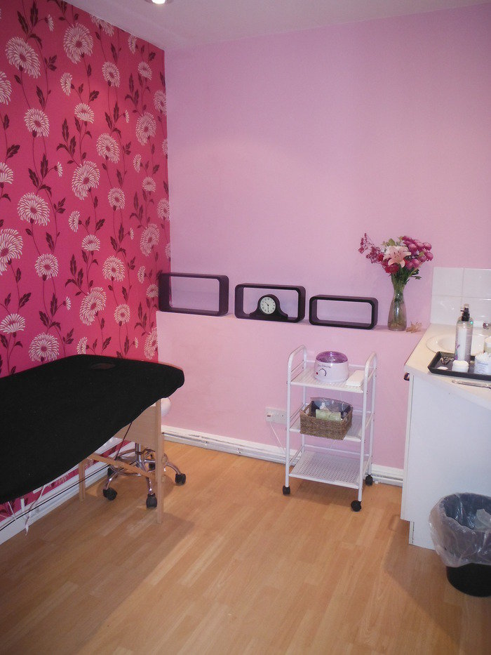 Waxing Room Profile Photos of Beautiful Secrets 61 High Street - Photo 5 of 6
