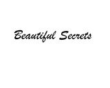 Beautiful Secrets Logo Beautiful Secrets 61 High Street 