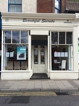 Beautiful Secrets Beauty Salon Orpington Beautiful Secrets 61 High Street 