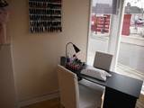 Manicure Station, Beautiful Secrets, Orpington