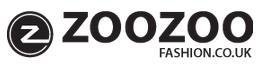  Profile Photos of Zoo Zoo Fashion Bentley Lane - Photo 1 of 1