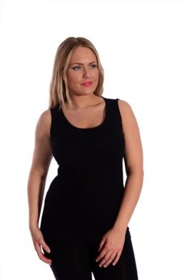  New Album of Zoo Zoo Fashion Bentley Lane - Photo 1 of 3