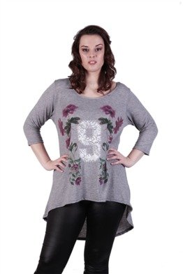  New Album of Zoo Zoo Fashion Bentley Lane - Photo 2 of 3