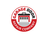 Garage Door Service & Repairs Techs, Saint Paul