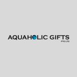Aquaholic Gifts, Singapore