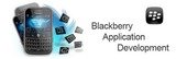 BlackBerry (BB) Development Company India, Abids