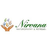 Best Naturopathy Centre in Panchkula, Maharashtra