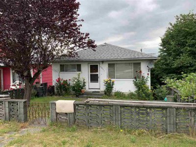  Greg Covell of Greg Covell 4806 Main Street - Photo 1 of 6