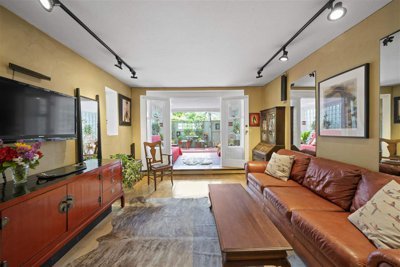  Greg Covell of Greg Covell 4806 Main Street - Photo 6 of 6