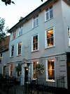  Profile Photos of Church's Bistro & Wine Bar The White House Tower Churchyard  - Photo 2 of 2