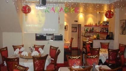 Profile Photos of Yin Court Chinese Restaurant 153 St.Mary's Lane - Photo 1 of 5
