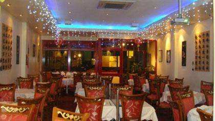  Profile Photos of Yin Court Chinese Restaurant 153 St.Mary's Lane - Photo 2 of 5