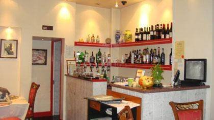  Profile Photos of Yin Court Chinese Restaurant 153 St.Mary's Lane - Photo 3 of 5
