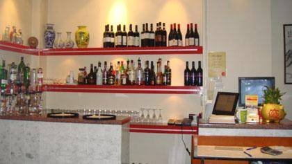  Profile Photos of Yin Court Chinese Restaurant 153 St.Mary's Lane - Photo 4 of 5