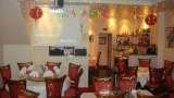  Yin Court Chinese Restaurant 153 St.Mary's Lane 