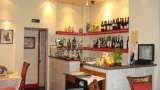 Yin Court Chinese Restaurant, Upminster