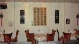 Yin Court Chinese Restaurant, Upminster